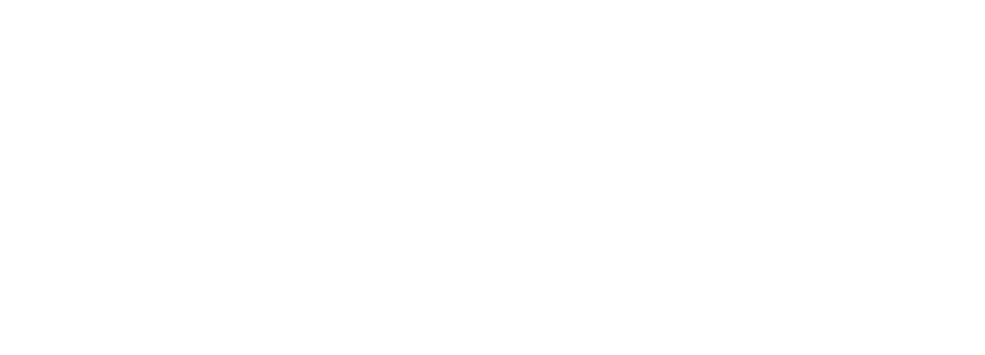Autopel soluções