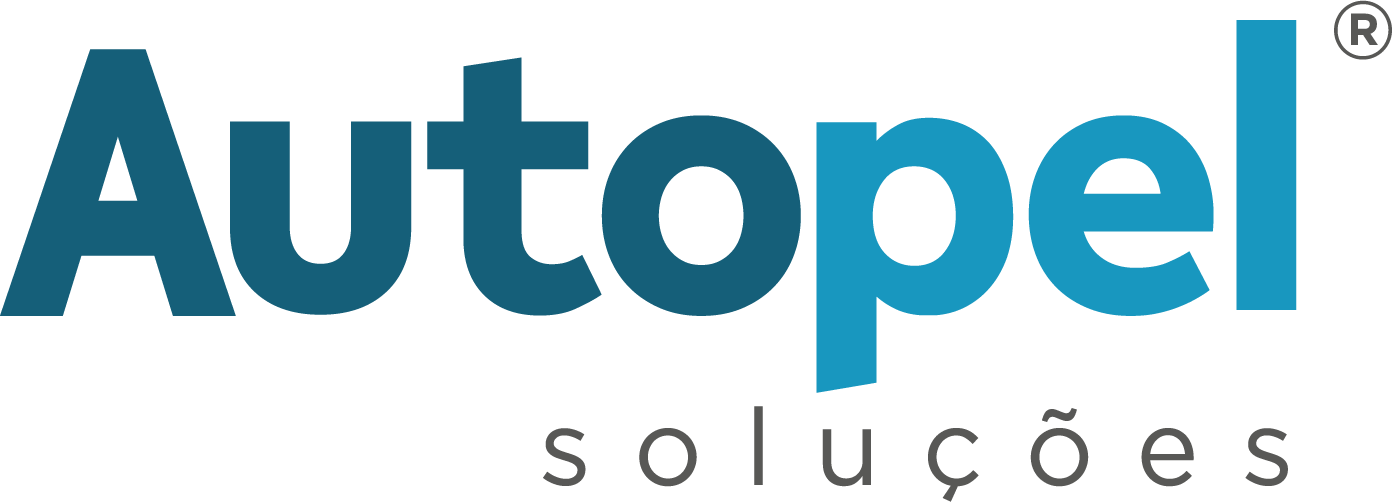 Autopel soluções